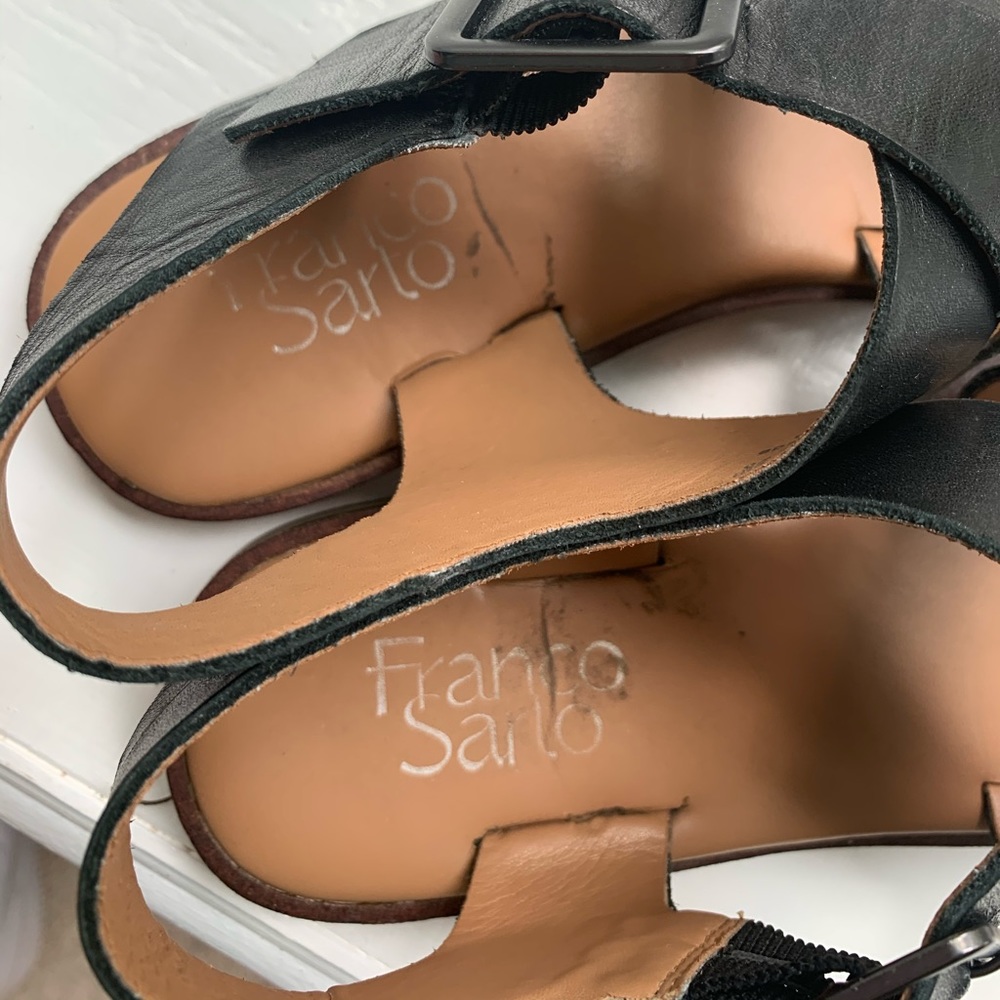 Sold - Picture 4 of 5